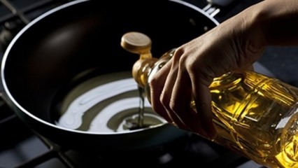 Как оцениваются отработанные масла? 
