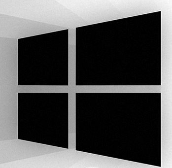Microsoft выпускает исправления для Windows 10 Anniversary Update Накопительное обновление