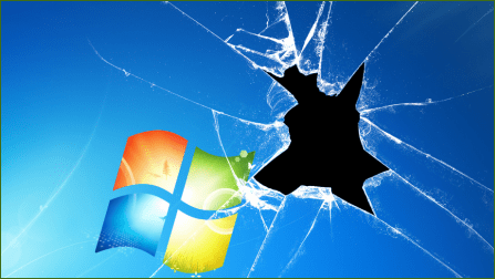 Groovy Windows 7: исправления, хитрости, советы, файлы для загрузки, новости, обновления, справка и инструкции
