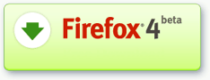 Firefox 4 beta увеличивает скорость Java