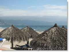 Мексиканская Ривьера Круиз Каникулы Пляж Пуэрто-Вальярта Кристалл