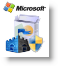 Microsoft Security Essentials - бесплатный антивирус