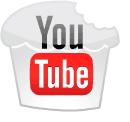 YouTube отключить надоедливые аннотации