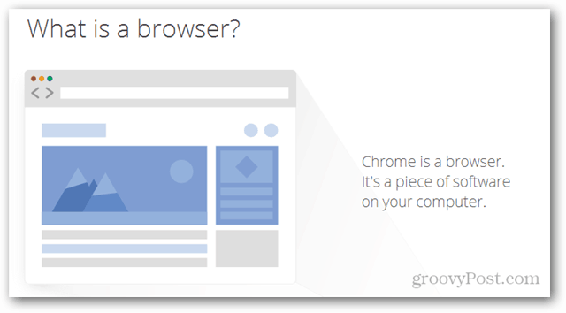что такое веб-браузер