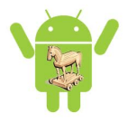 Оповещение безопасности: «Умный» Android-троян циркулирует!