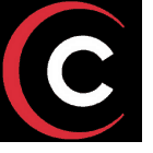 Comcast, - сервисный анонс Extreme 105 