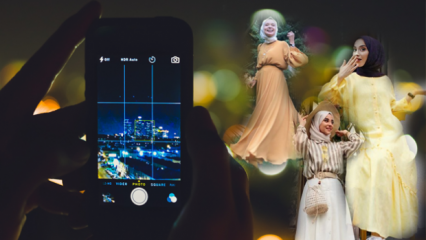 Лучшие программы для редактирования фотографий, используемые феноменами Instagram и блоггерами