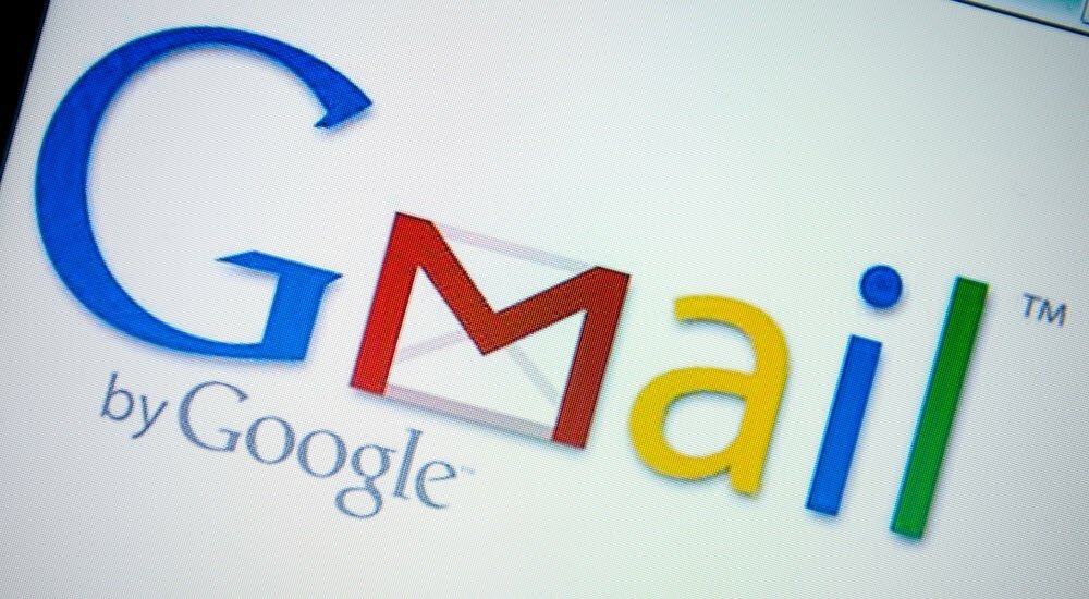 Как скачать или сохранить вложения из Gmail