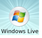 Windows Live Hotmail получает функции и обновления Outlook