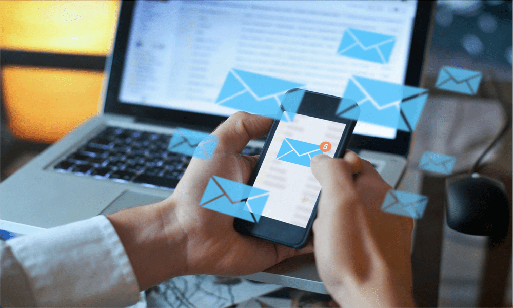 Как включить или отключить рекомендуемых получателей Gmail