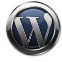 Wordpress выпускает версию 3.1 и представляет систему управления контентом