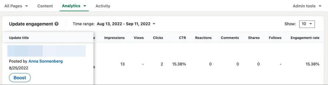 как-использовать-оценить-linkedin-content-analytics-company-page-posts-update-engagement-target-audio-example-9