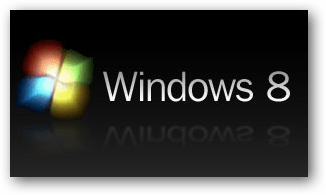 Блог Windows 8 запущен