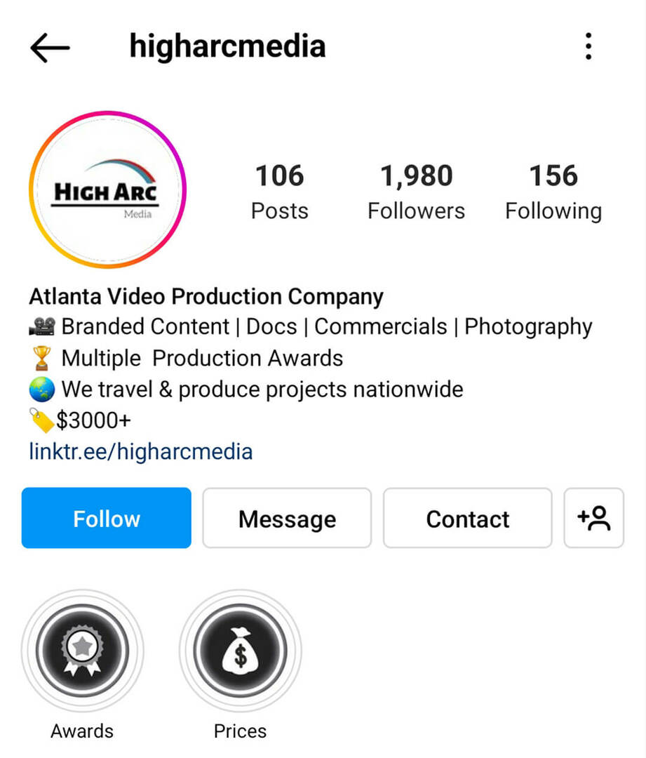 instagram-bio-higharcmedia-копия-пример