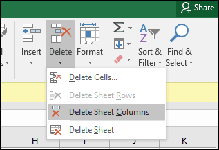 электронная таблица Excel insert-row-or-cell-2