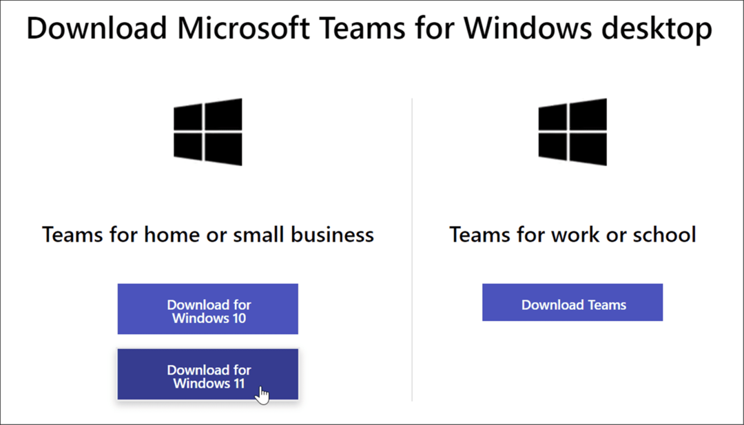 Как добавить Microsoft Teams в Outlook