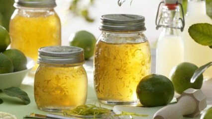 Рецепт лечения лимона для похудения