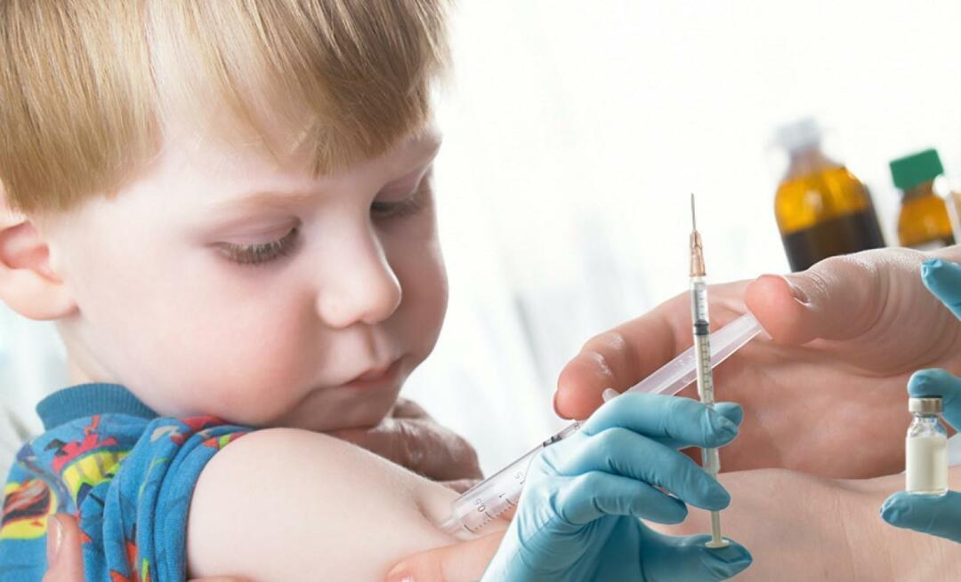 Что такое менингококковая вакцина и когда ее вводят? Есть ли у менингококковой вакцины побочные эффекты?