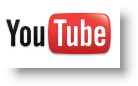 Логотип YouTube:: groovyPost.com