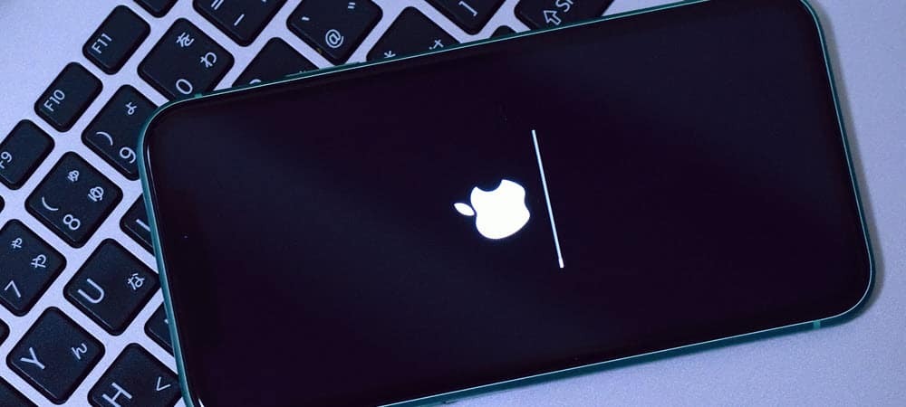 Как исправить последнюю строку, больше недоступную на iPhone