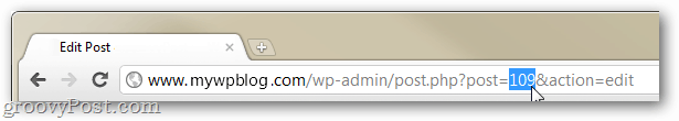 Windows Live Writer: получение старых сообщений WordPress