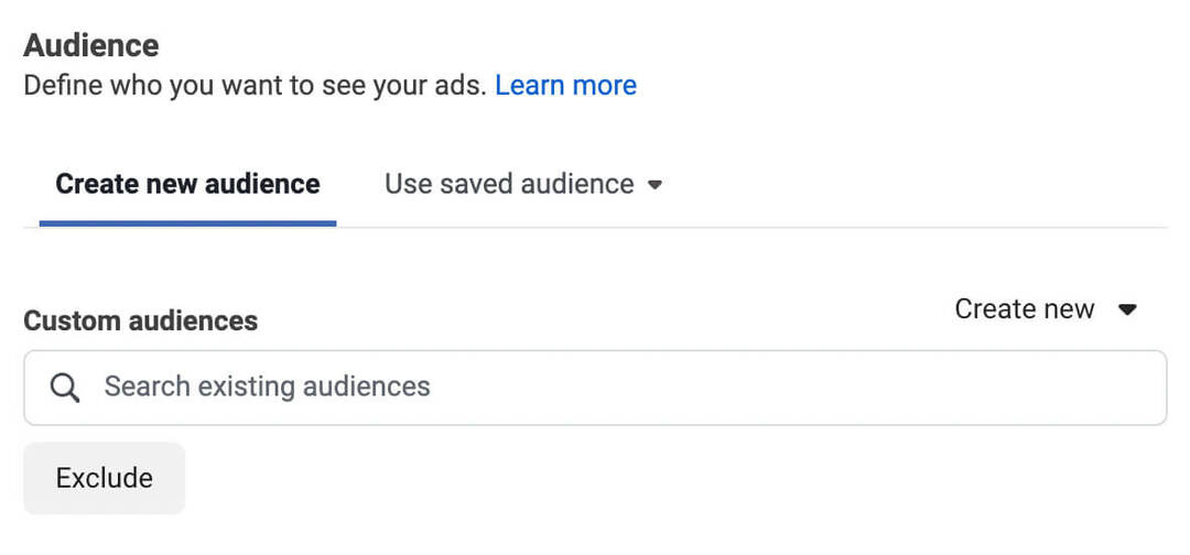 как-использовать-целевые-b2b-сегменты-на-facebook-или-instagram-с-ads-manager-exclude-select-audiences-custom-audience-example-11