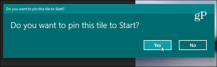 Подтвердить PIN-код учетной записи электронной почты Windows 10 Start