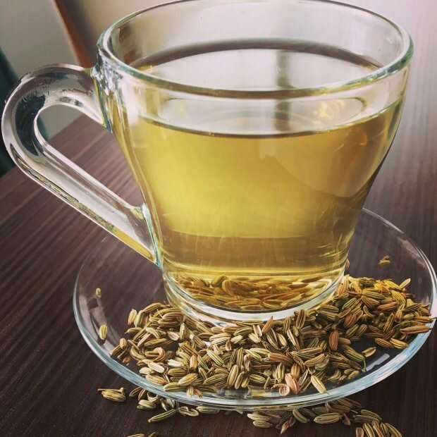 Каковы преимущества тмина? Какие заболевания хороши для тмина? Как сделать чай с тмином?