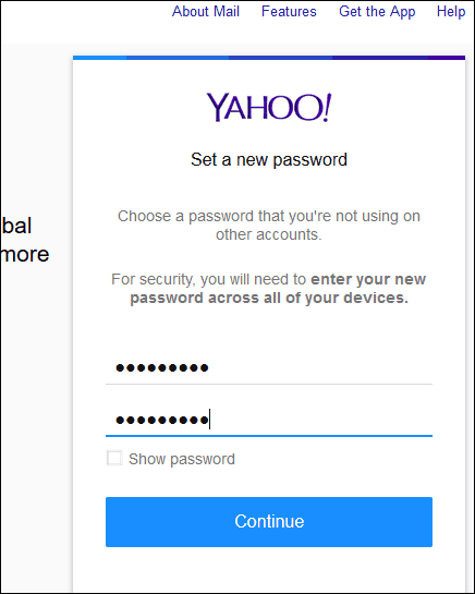 Yahoo-пароль-хак-3
