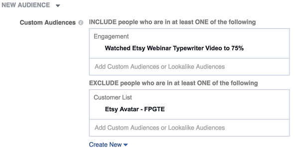 Пиксель Facebook может помочь вам улучшить таргетинг рекламы.
