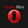 Opera Mini Иконка