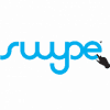 Получить Swype на вашем телефоне Android с бета-версии 5