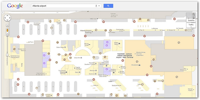 Microsoft запатентовала собственные очки, Google Maps предлагает макеты магазинов
