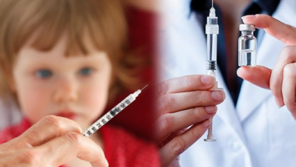 Вакцины против гриппа полезны или вредны? Общеизвестные ошибки в отношении вакцин