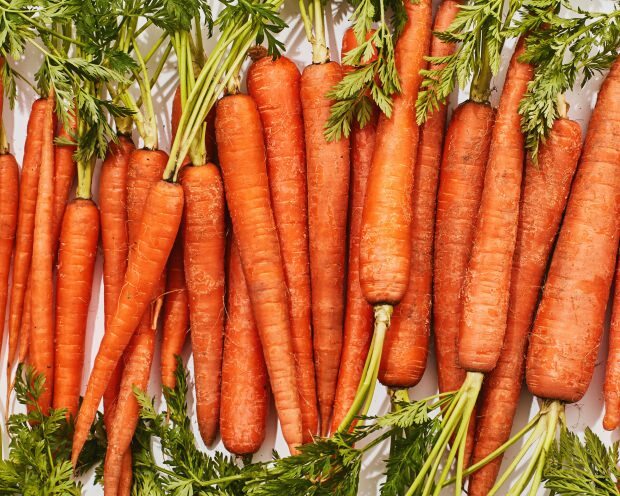 Каковы преимущества моркови? Что произойдет, если вы будете регулярно пить морковный сок?