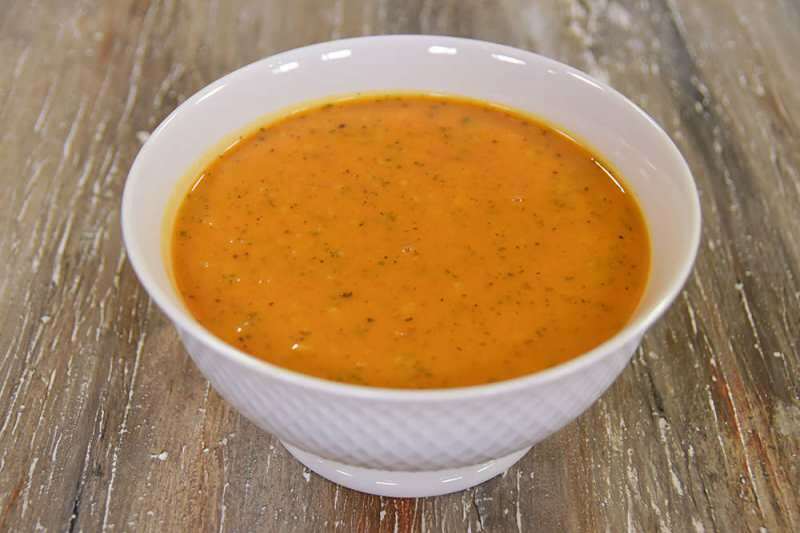 Как сделать самый простой йогуртовый суп с эзогелином? Советы по приготовлению супа Эзогелин с йогуртом