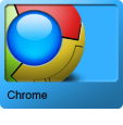 Google удаляет поддержку H.264 для Chrome