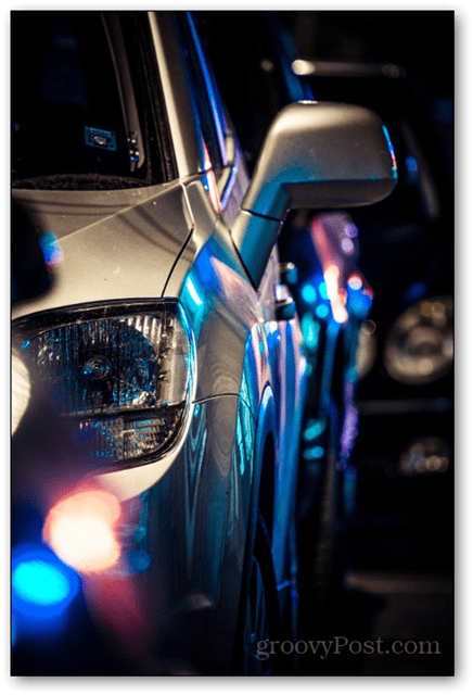 автомобиль фокус автомобиля зум-объектив боке светлый фон боке размытие фона фотография эффект
