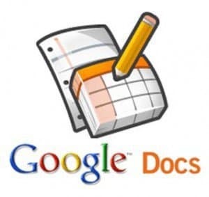 Google Docs Viewer получает 12 новых форматов файлов