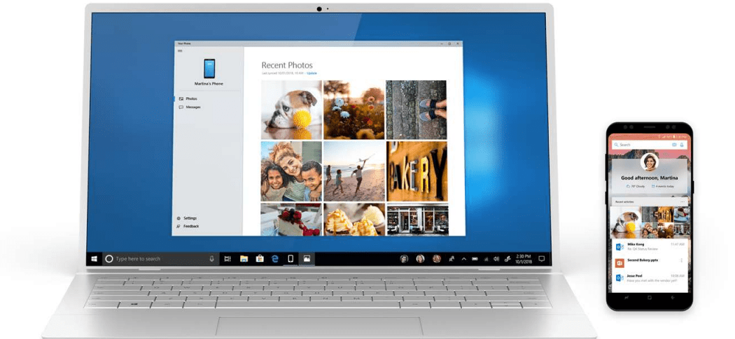 Как сохранить картинки экрана блокировки Windows 10 Spotlight