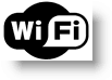WiFi логотип:: groovyPost.com