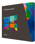 Цена обновления Windows 8 повышается с 1 февраля