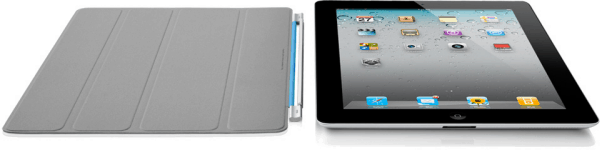 iPad 2 - технические характеристики, объявления, все, что нужно знать перед покупкой