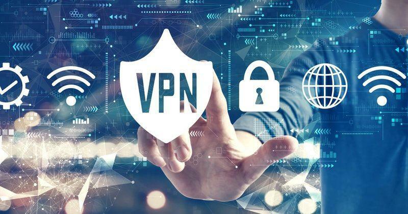 Что такое VPN? Как использовать VPN?