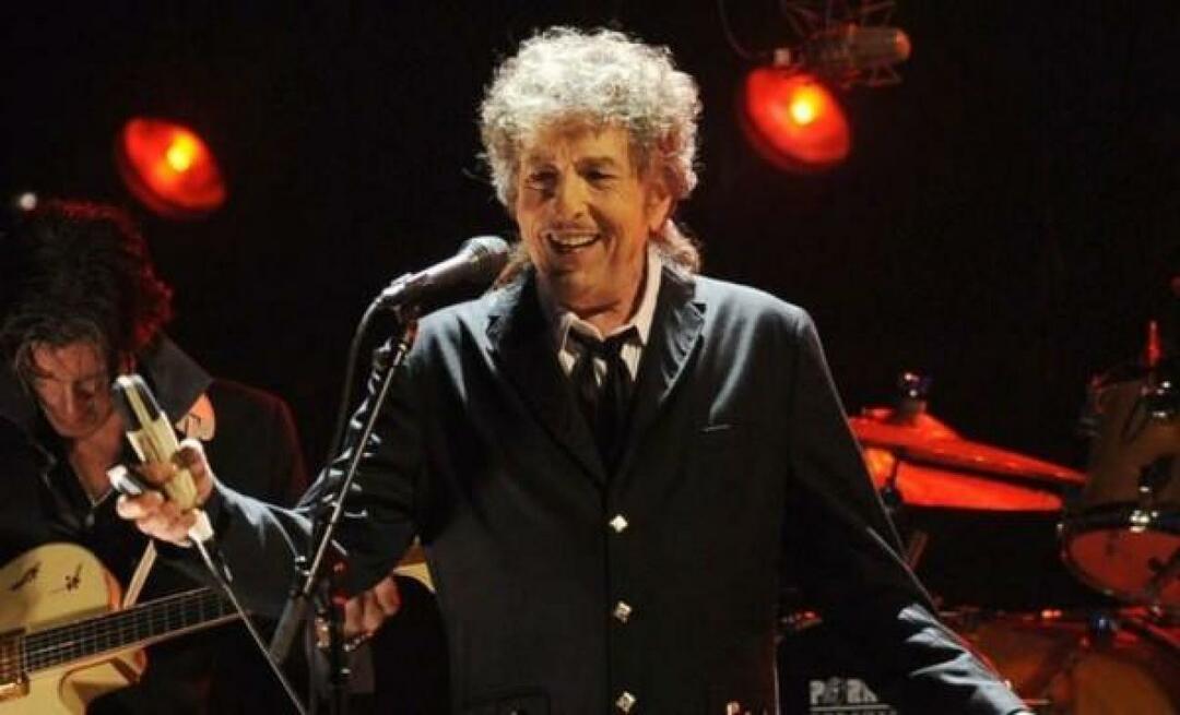 Американский музыкант и писатель Боб Дилан извинился перед своими поклонниками! 540 000 долларов...
