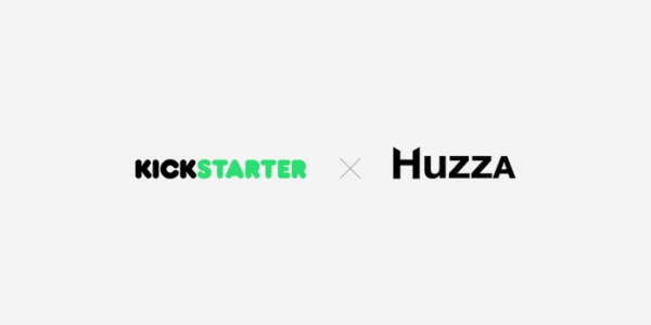 Huzza закроется 1 марта 2017 года, и все встраиваемые приложения больше не будут доступны для пользователей. 