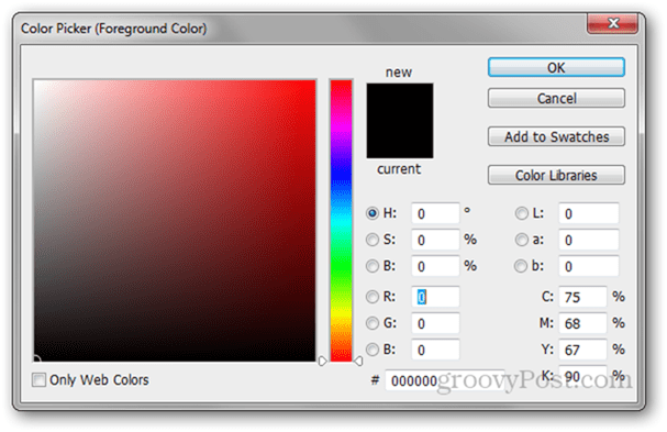 Photoshop Шаблоны предустановок Adobe Загрузить Создать Создать Упростить Простой Простой Быстрый доступ Новое учебное руководство Образцы Цветовые палитры Инструмент Pantone Design Designer Pick Color