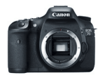 Canon 7D Body - Groovy: практические руководства, фотографии и советы