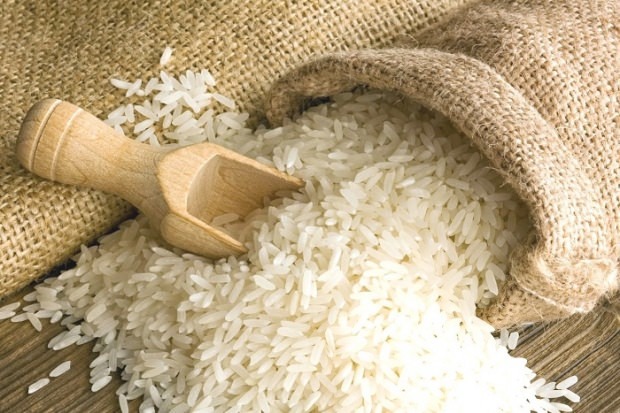 Что такое рис Бальдо? Каковы особенности риса Бальдо? 2020 бальдо цены на рис