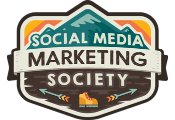 Общество маркетинга в социальных сетях